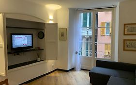 Cernaia By Vp & C Rent